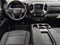 2024 GMC Sierra 3500 HD Pro