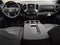2024 GMC Sierra 3500 HD Pro