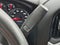 2024 GMC Sierra 3500 HD Pro
