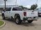 2024 GMC Sierra 3500 HD Pro