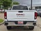 2024 GMC Sierra 3500 HD Pro