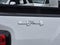 2024 GMC Sierra 3500 HD Pro