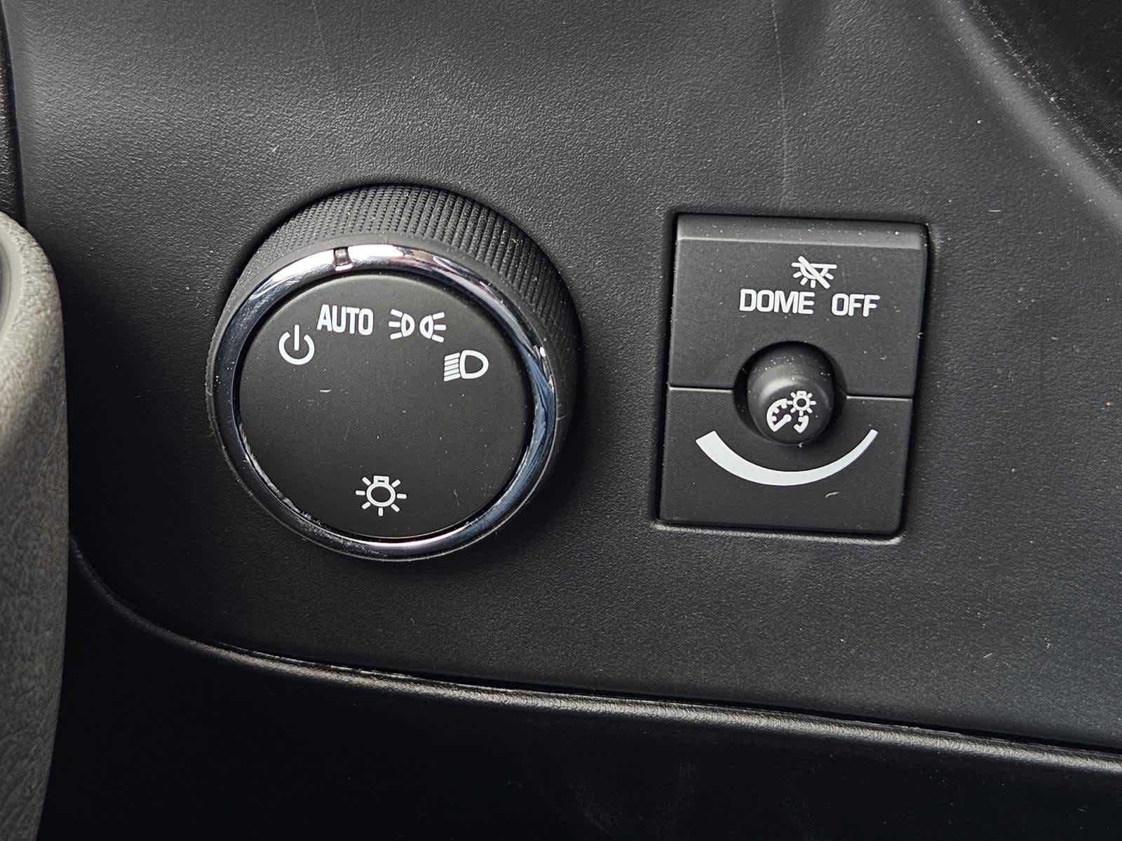 2025 GMC Savana Cargo 2500 Work Van