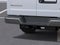 2025 GMC Savana Cargo 2500 Work Van