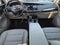 2019 Cadillac XT4 FWD Luxury