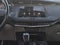 2019 Cadillac XT4 FWD Luxury