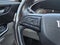 2019 Cadillac XT4 FWD Luxury