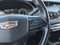 2019 Cadillac XT4 FWD Luxury