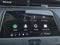 2019 Cadillac XT4 FWD Luxury