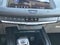 2019 Cadillac XT4 FWD Luxury
