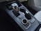 2019 Cadillac XT4 FWD Luxury