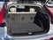 2019 Cadillac XT4 FWD Luxury