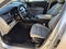 2019 Cadillac XT4 FWD Luxury