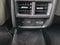 2021 Cadillac XT4 FWD Premium Luxury