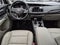 2021 Cadillac XT4 FWD Premium Luxury