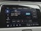 2021 Cadillac XT4 FWD Premium Luxury