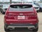 2021 Cadillac XT4 FWD Premium Luxury