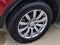 2021 Cadillac XT4 FWD Premium Luxury