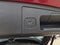 2021 Cadillac XT4 FWD Premium Luxury