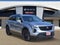 2023 Cadillac XT4 FWD Sport