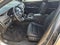 2023 Cadillac XT4 FWD Sport