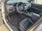 2023 Cadillac XT4 FWD Sport