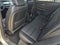 2023 Cadillac XT4 FWD Sport