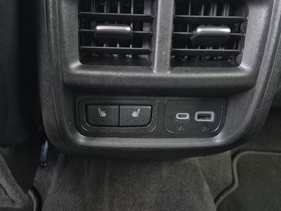 2023 Cadillac XT4 FWD Sport