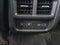 2023 Cadillac XT4 FWD Sport