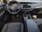 2023 Cadillac XT4 FWD Sport
