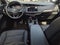 2023 Cadillac XT4 FWD Sport
