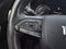 2023 Cadillac XT4 FWD Sport