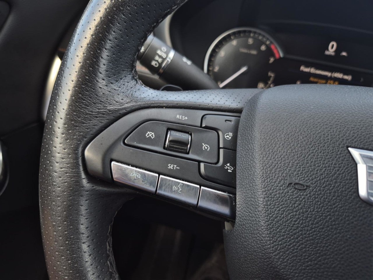 2023 Cadillac XT4 FWD Sport