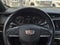 2023 Cadillac XT4 FWD Sport