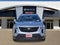 2023 Cadillac XT4 FWD Sport