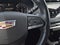 2023 Cadillac XT4 FWD Sport