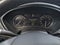 2023 Cadillac XT4 FWD Sport