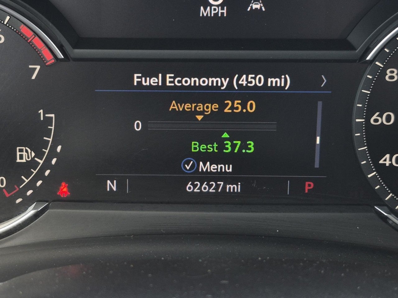 2023 Cadillac XT4 FWD Sport