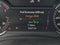 2023 Cadillac XT4 FWD Sport