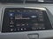 2023 Cadillac XT4 FWD Sport