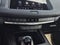 2023 Cadillac XT4 FWD Sport