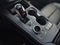 2023 Cadillac XT4 FWD Sport
