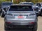 2023 Cadillac XT4 FWD Sport