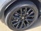 2023 Cadillac XT4 FWD Sport
