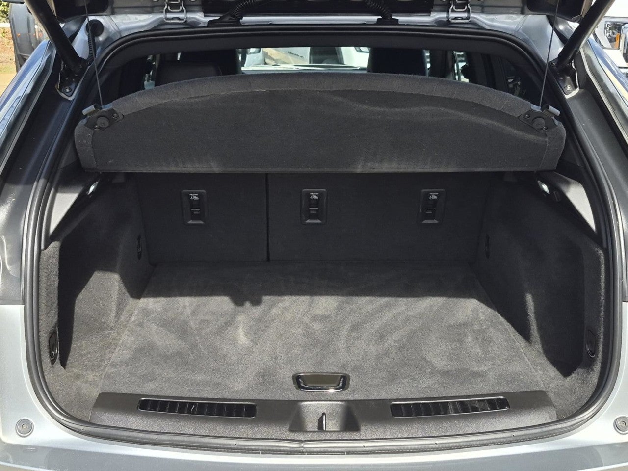 2023 Cadillac XT4 FWD Sport