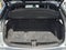 2023 Cadillac XT4 FWD Sport