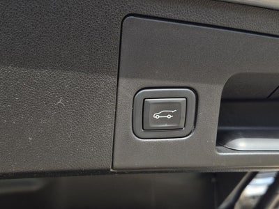 2023 Cadillac XT4 FWD Sport
