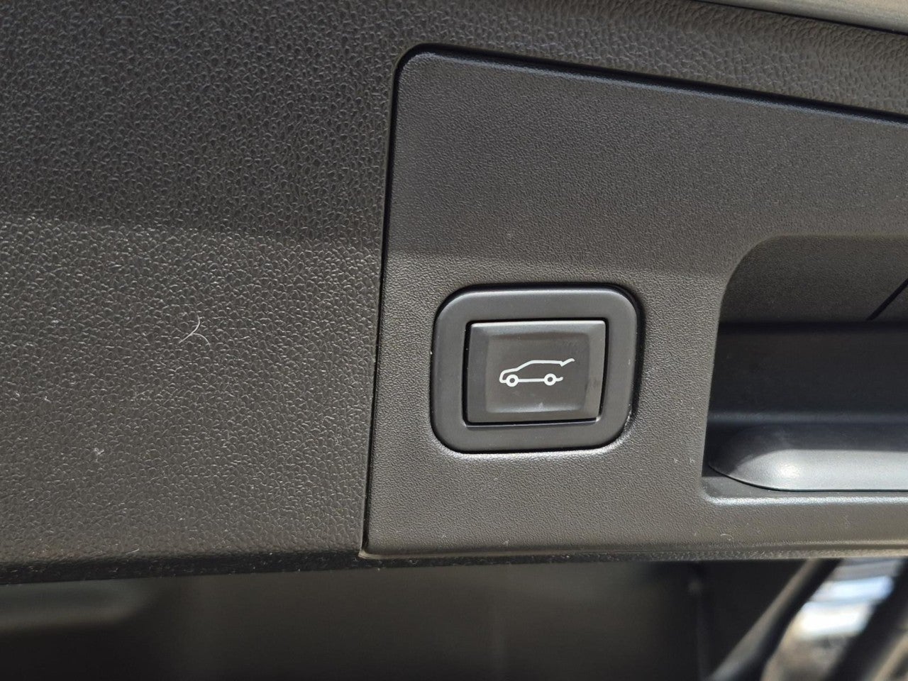 2023 Cadillac XT4 FWD Sport