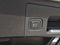 2023 Cadillac XT4 FWD Sport