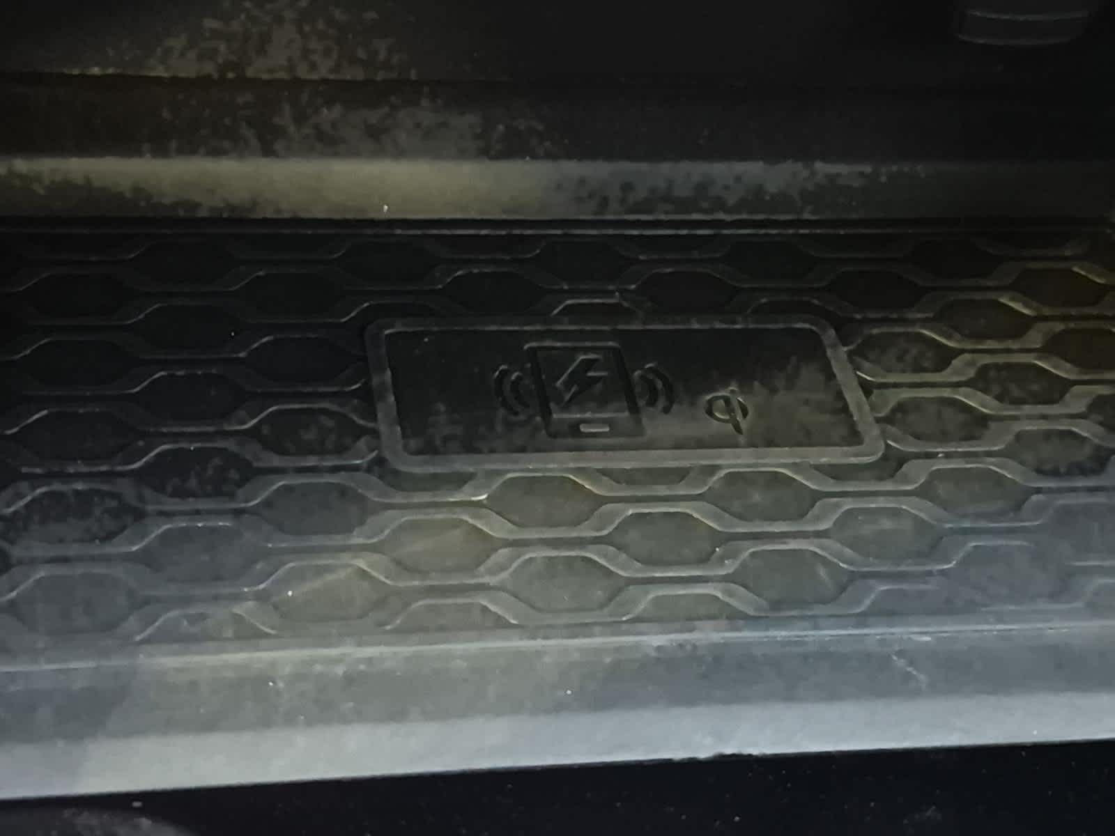 2023 Nissan Altima SL FWD